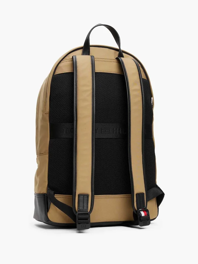Tommy Hilfiger - TH... 2