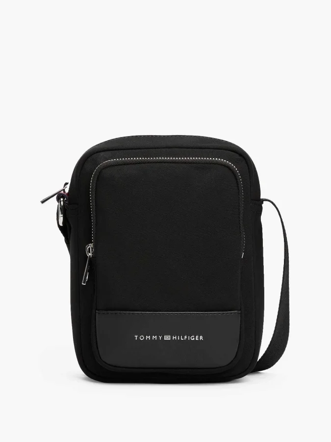 Tommy Hilfiger - TH...
