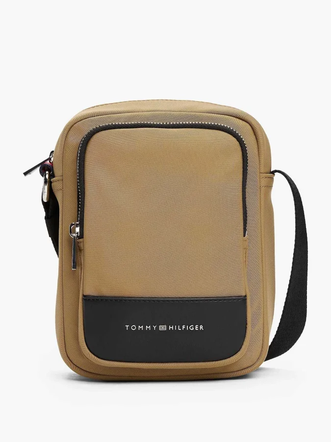 Tommy Hilfiger - TH...