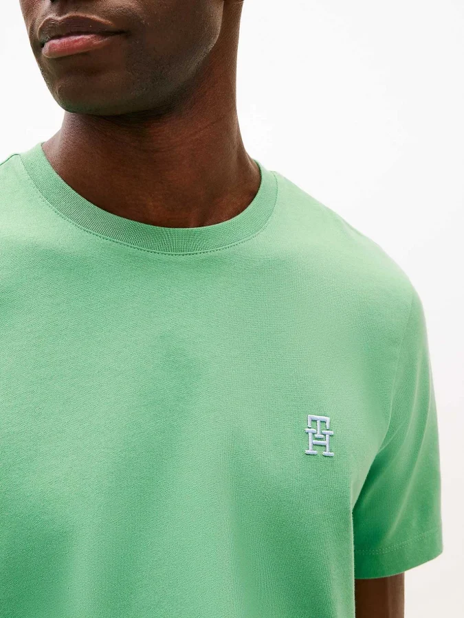 Tommy Hilfiger - MONOGRAM... 2