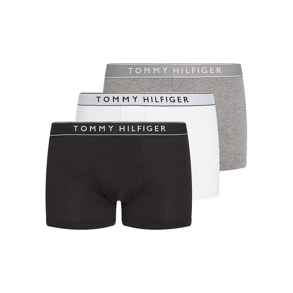 Tommy Hilfiger - 3P TRUNK DTM Tommy Hilfiger - 3P TRUNK DTM