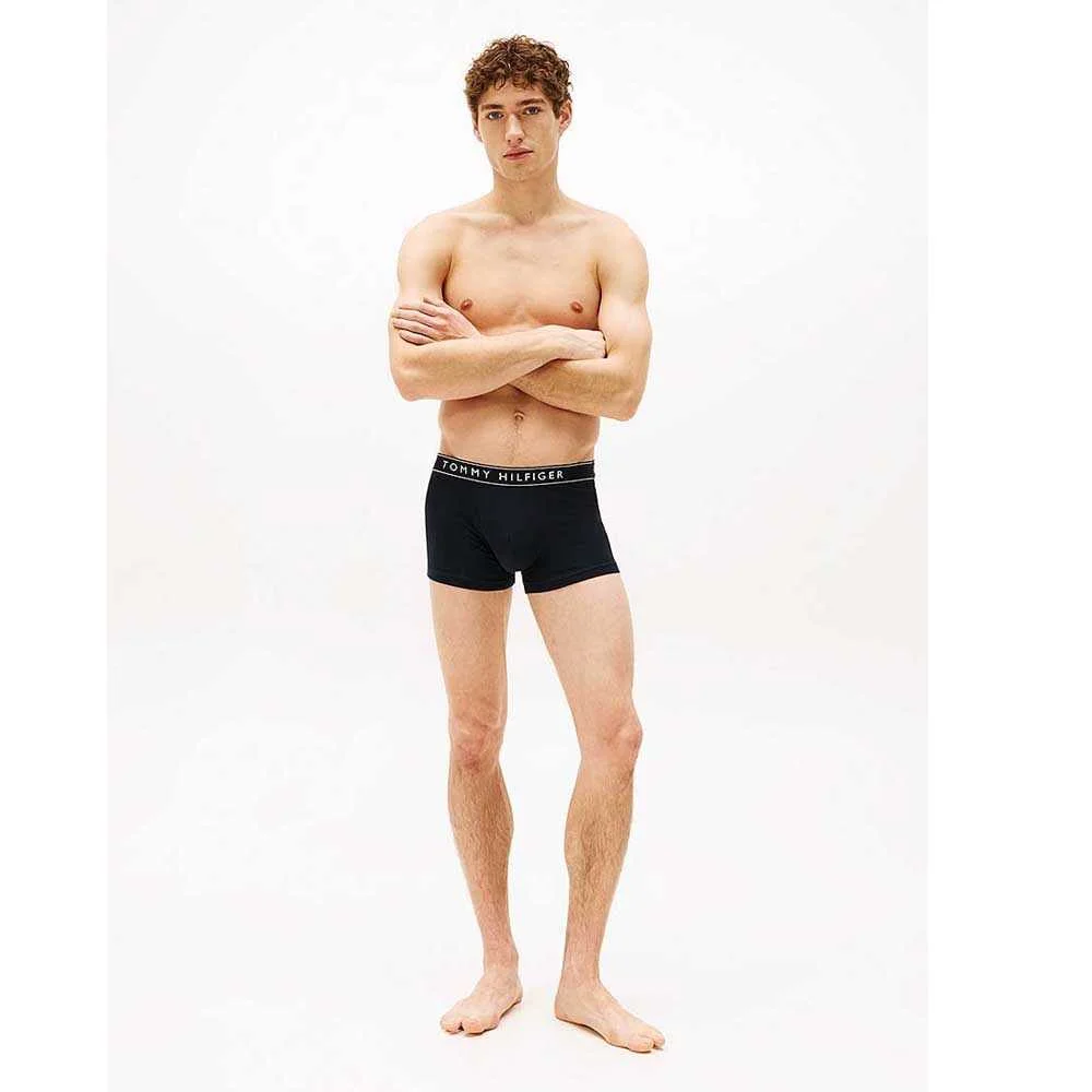 Tommy Hilfiger - 3P TRUNK DTM Tommy Hilfiger - 3P TRUNK DTM