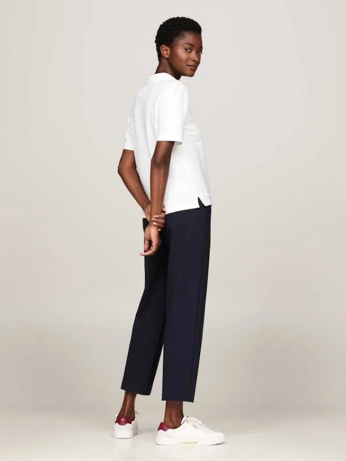 Tommy Hilfiger - 1985 REG... 2