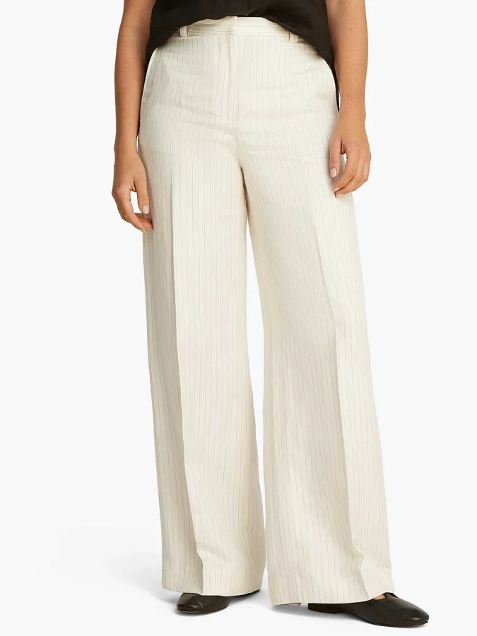 Tommy Hilfiger - VISCOSE...