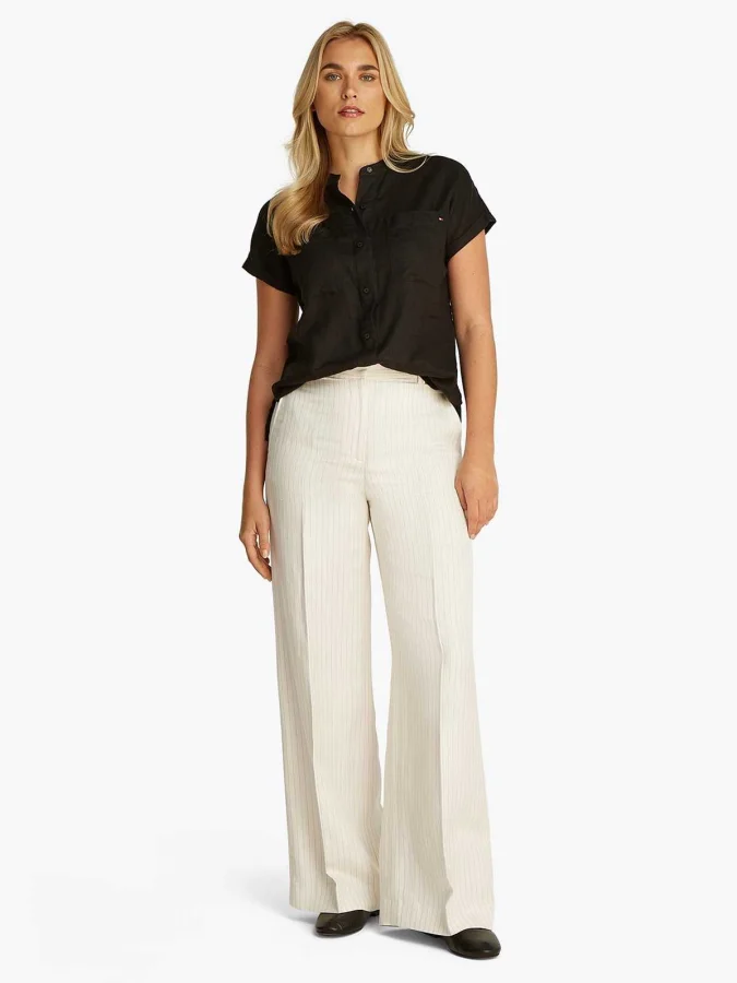 Tommy Hilfiger - VISCOSE... 2