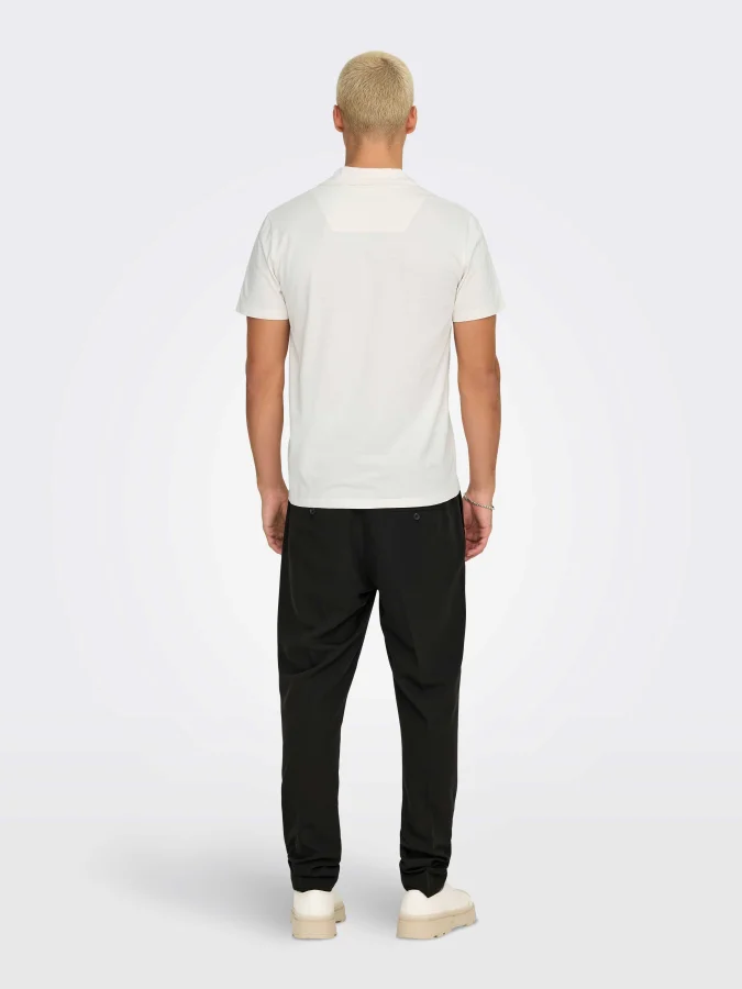 ONLY & SONS - ONSABRAHAM... 2