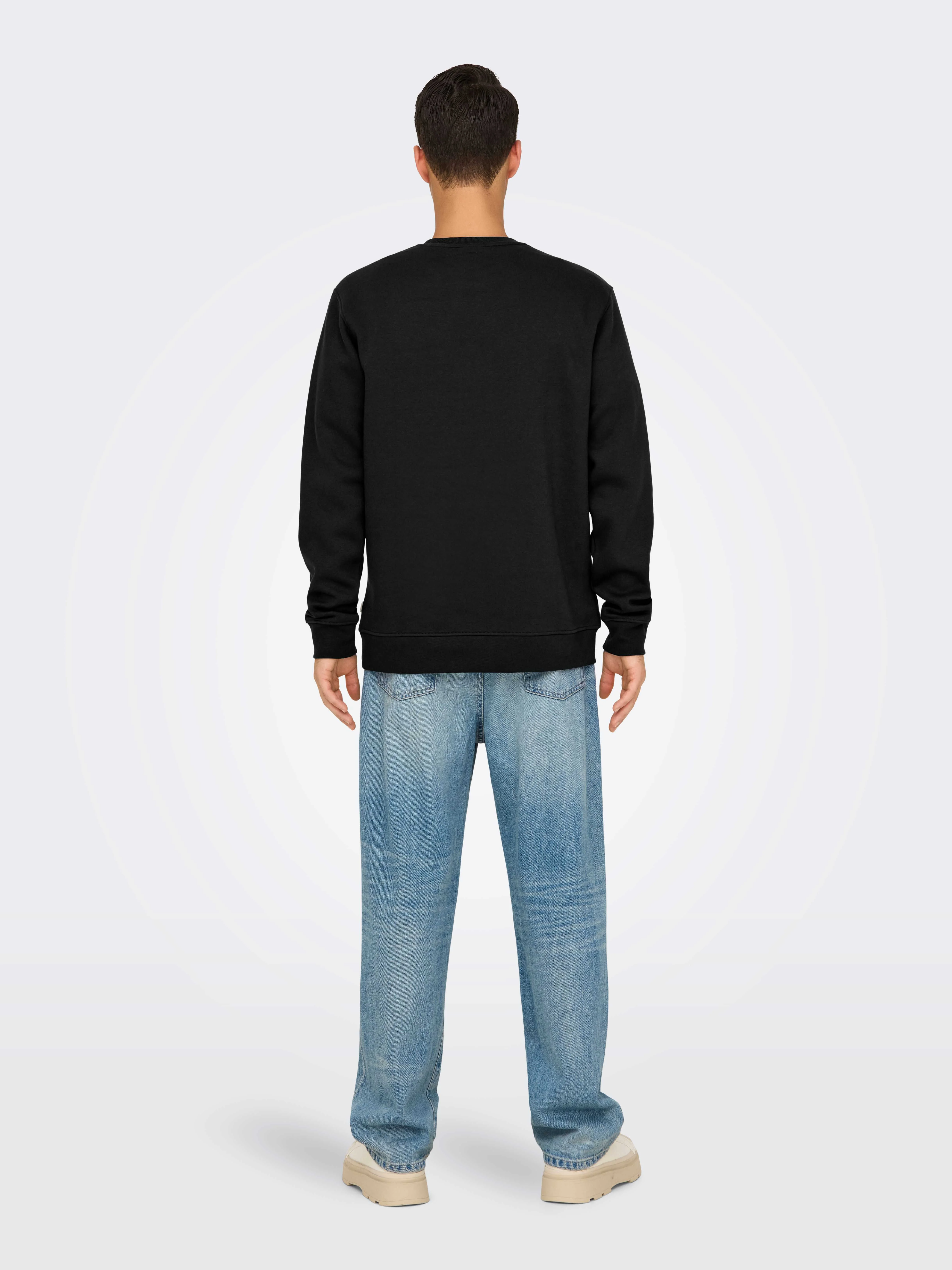ONLY & SONS - ONSDAWSON REG... 2