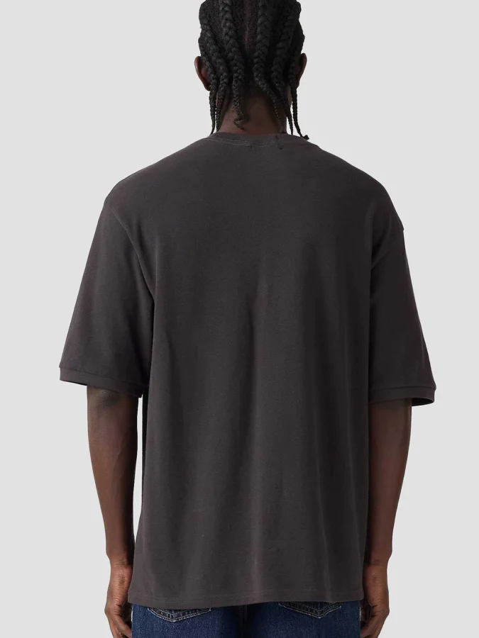 Levis® - Half Sleeve Pique Tee 2