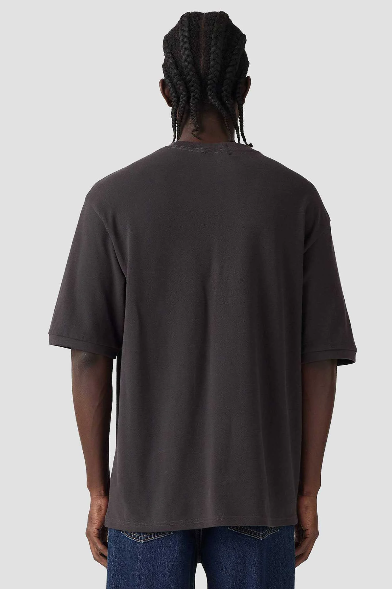 Levis® - Half Sleeve Pique Tee Levis® - Half Sleeve Pique Tee
