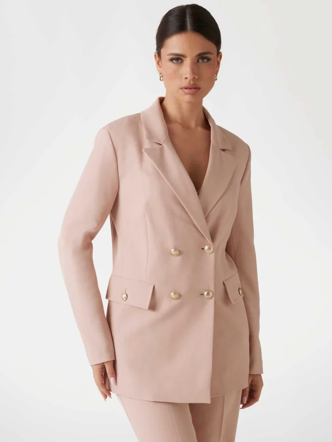 GUESS - NEW FIONA DOUBLE...