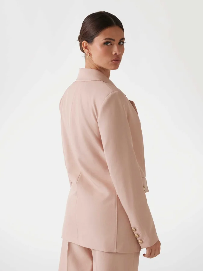 GUESS - NEW FIONA DOUBLE... 2