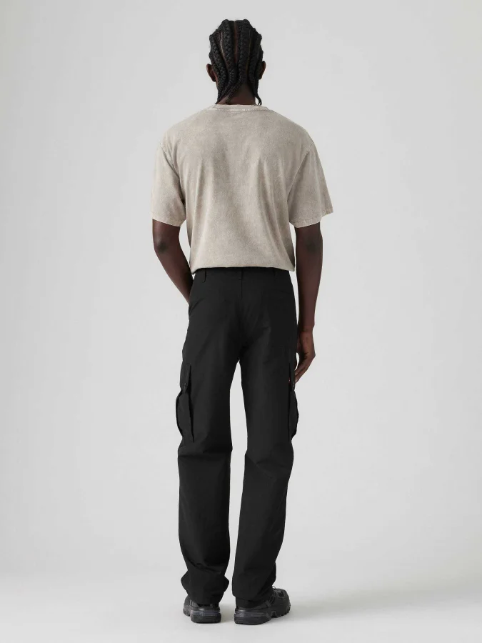 Levis® - Parachute Cargo Ii 2