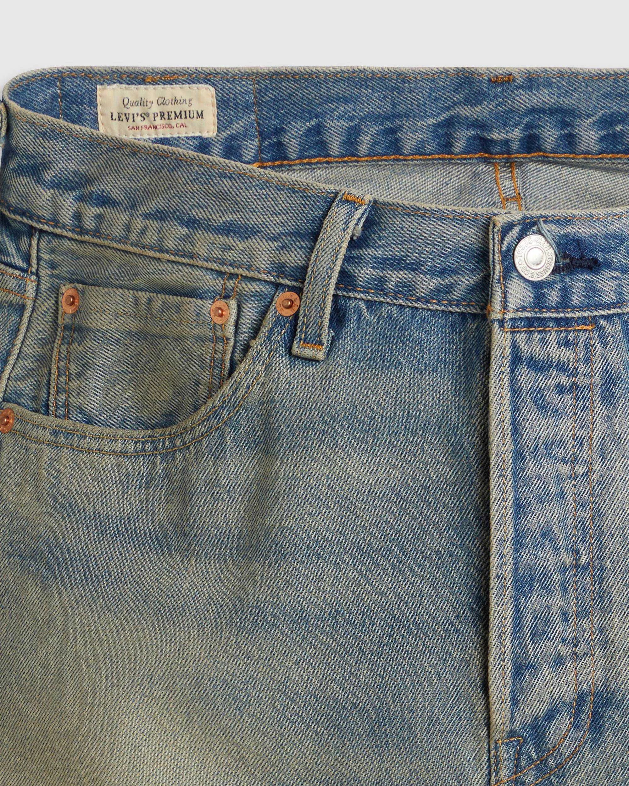Levis® - 501® Levis®Original Levis® - 501® Levis®Original