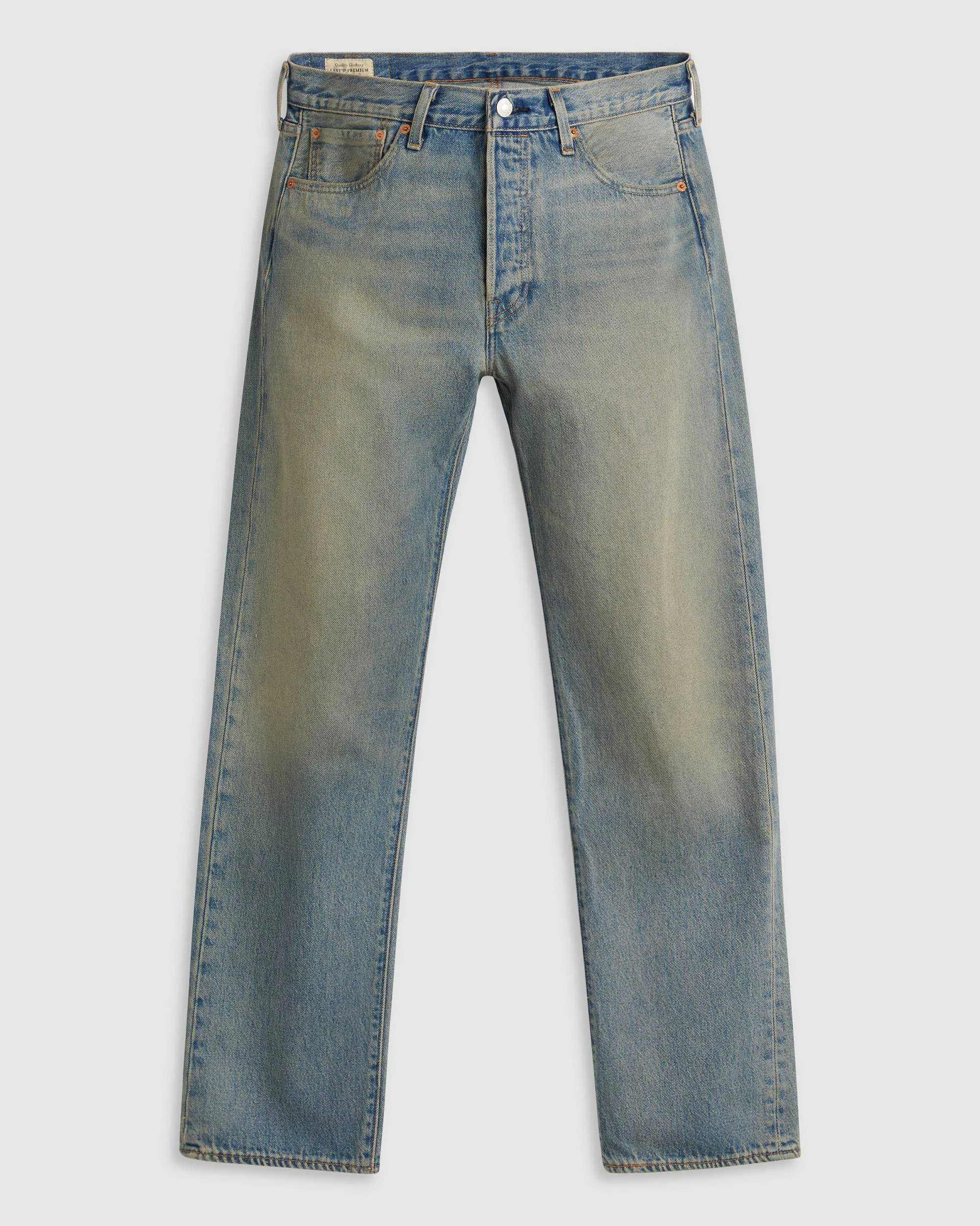 Levis® - 501® Levis®Original Levis® - 501® Levis®Original