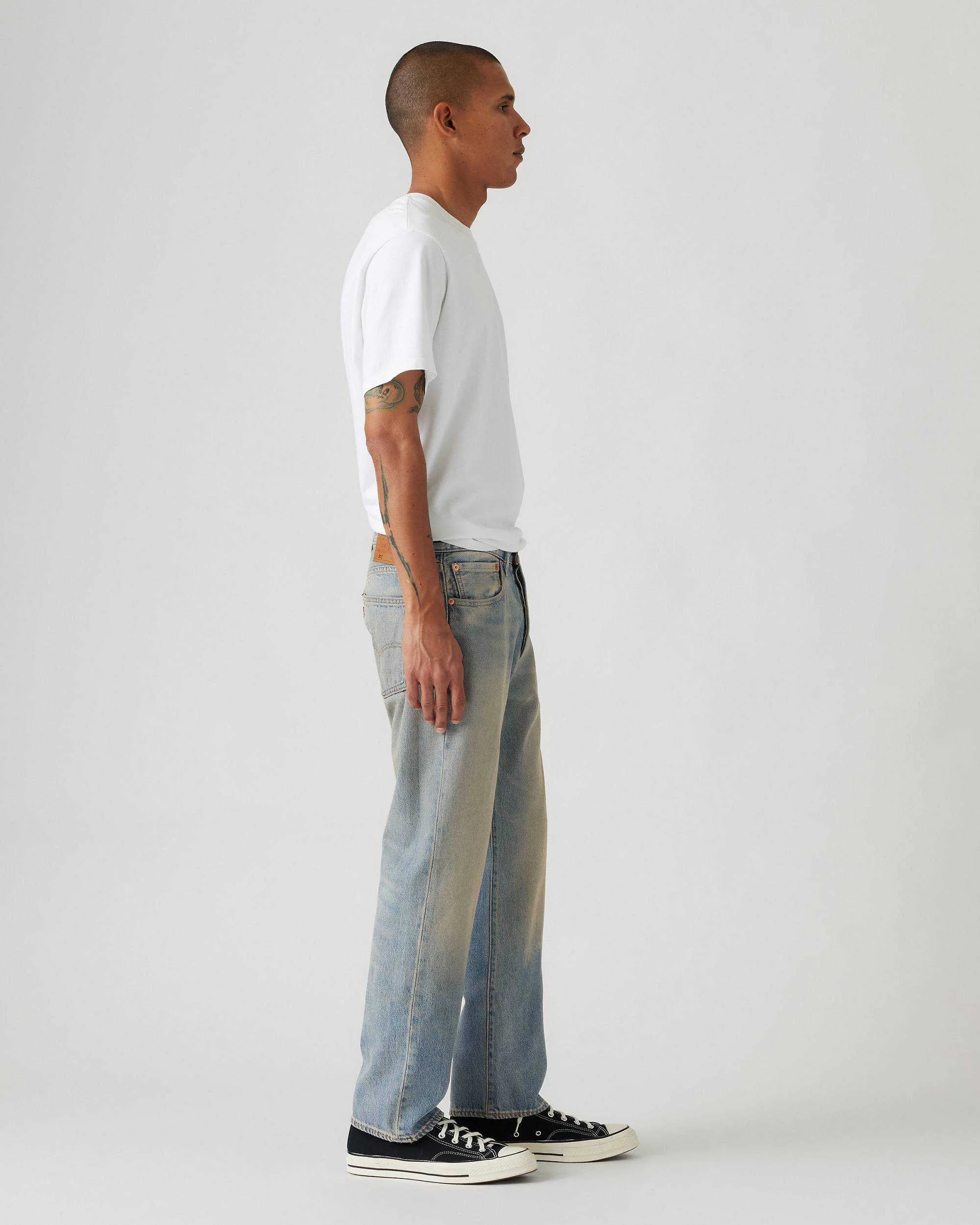 Levis® - 501® Levis®Original Levis® - 501® Levis®Original