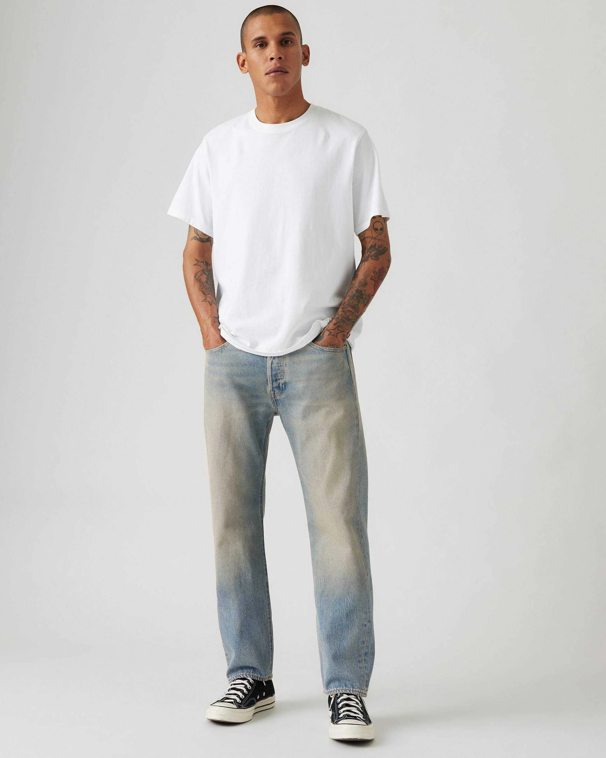 Levis® - 501® Levis®Original Levis® - 501® Levis®Original
