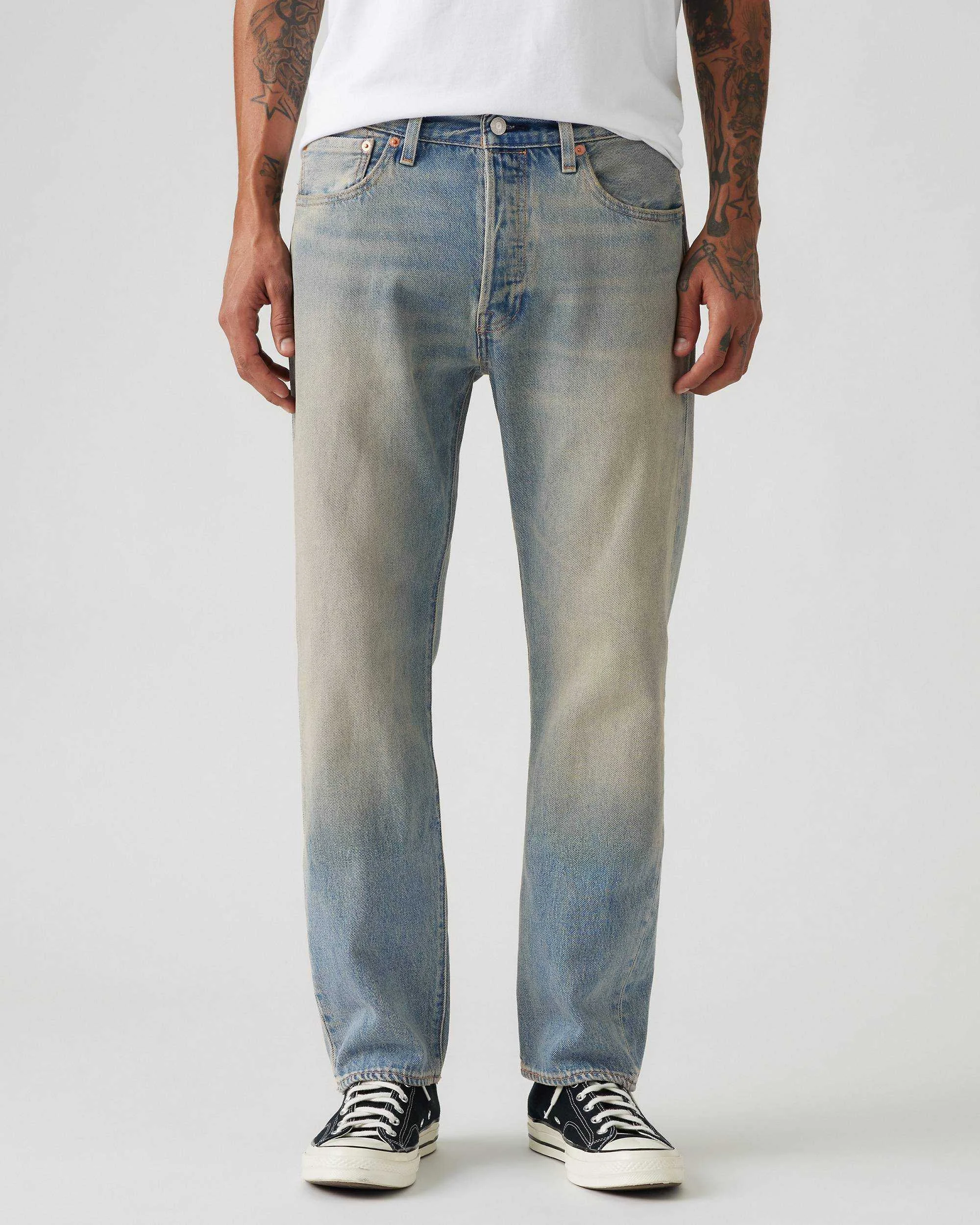 Levis® - 501® Levis®Original