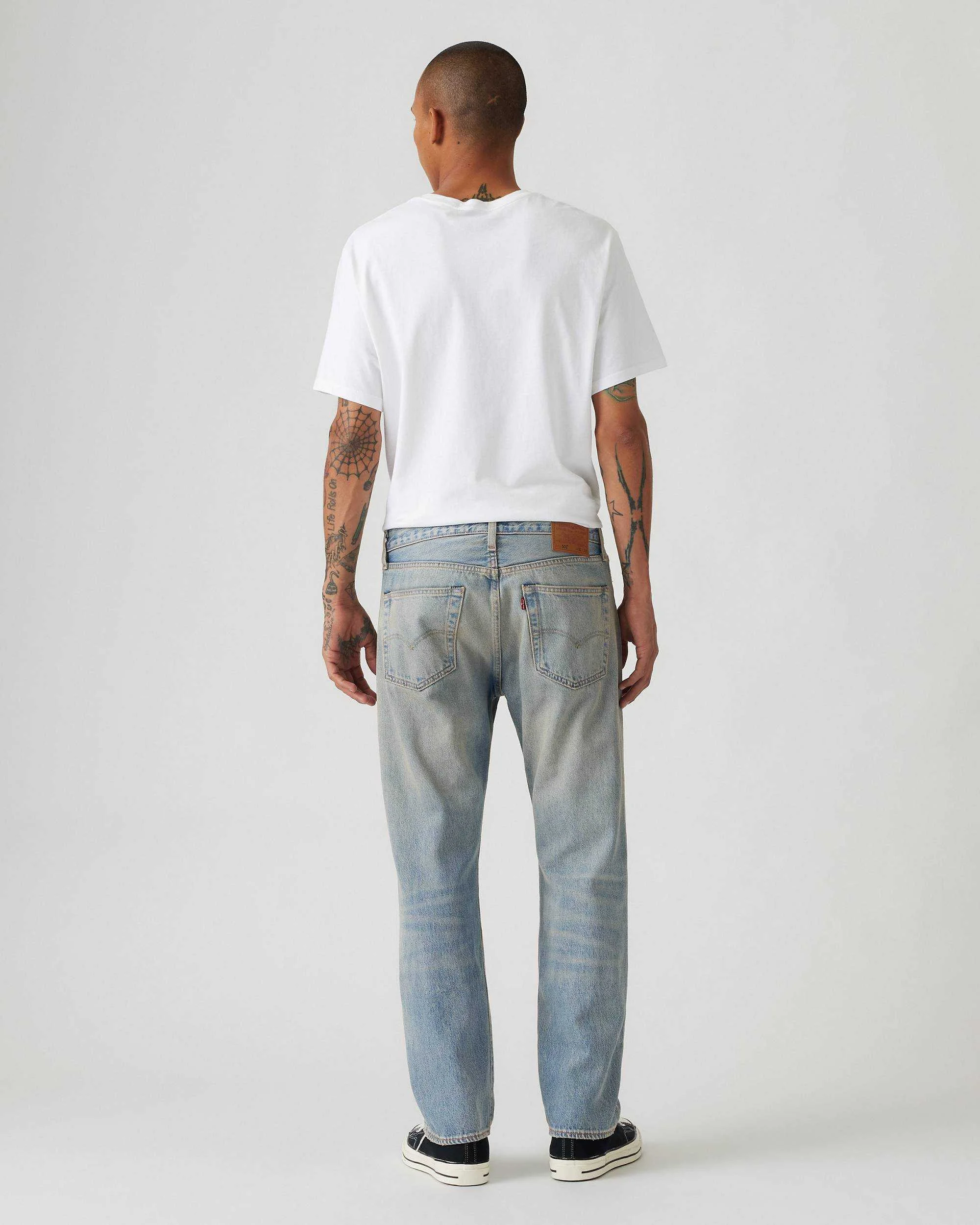 Levis® - 501® Levis®Original 2
