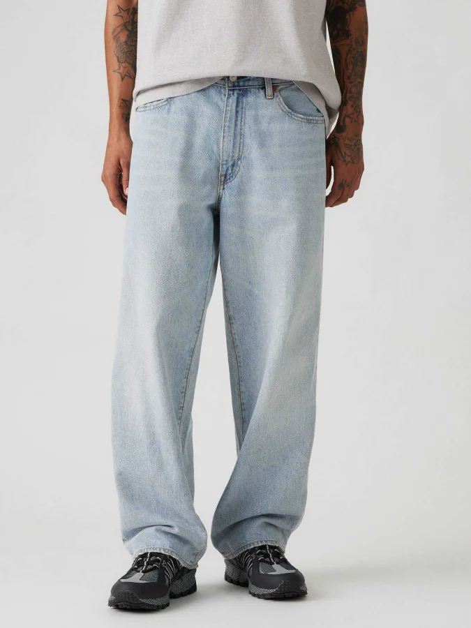 Levis® - 578® Baggy