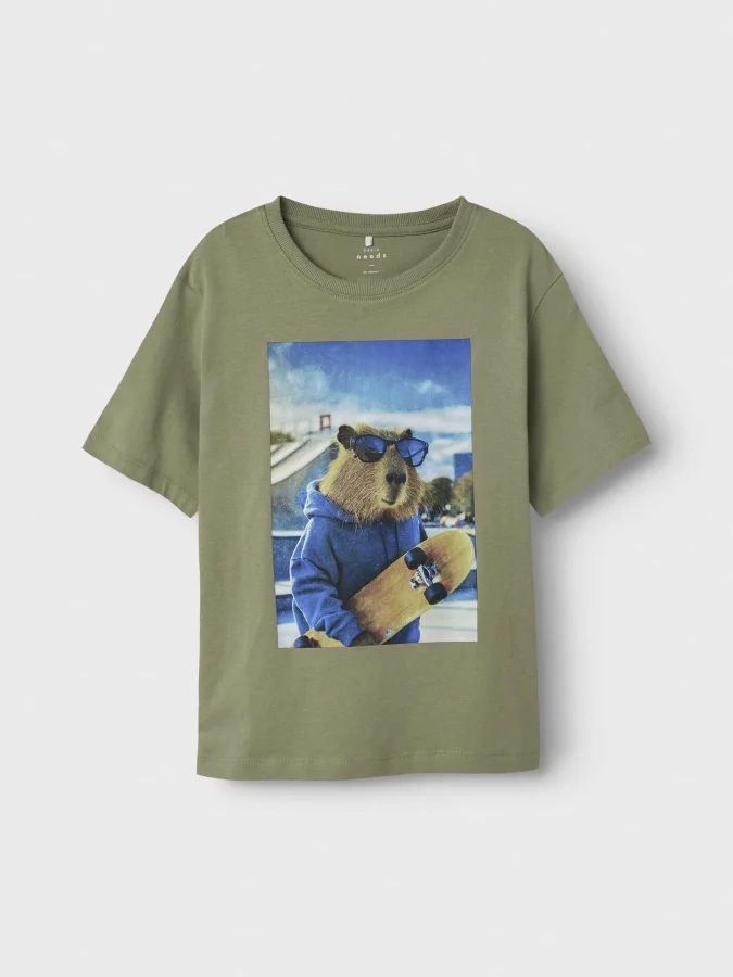 NAME IT - NKMVOTO SS NREG TOP