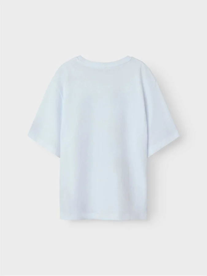 NAME IT - NKMVOTO SS NREG TOP 2