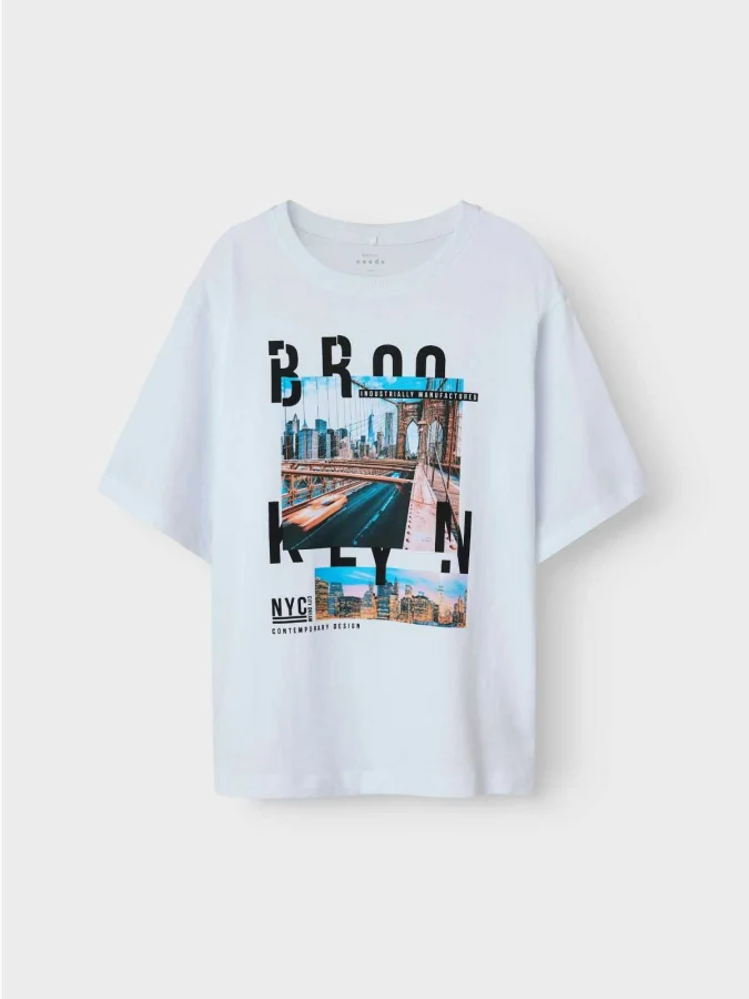 NAME IT - NKMVOTO SS NREG TOP