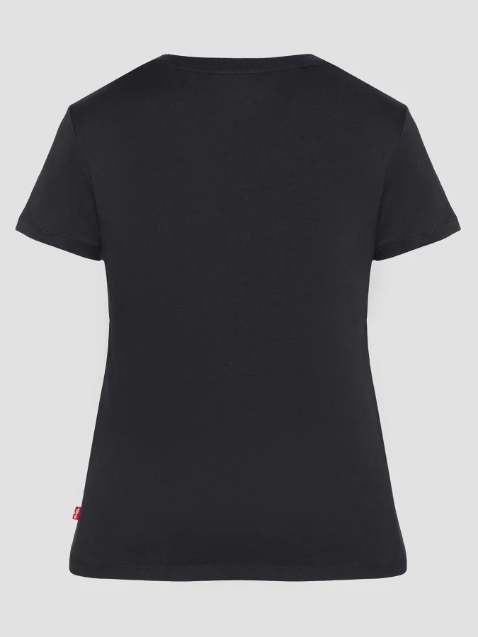Levis® - The Perfect Tee 2