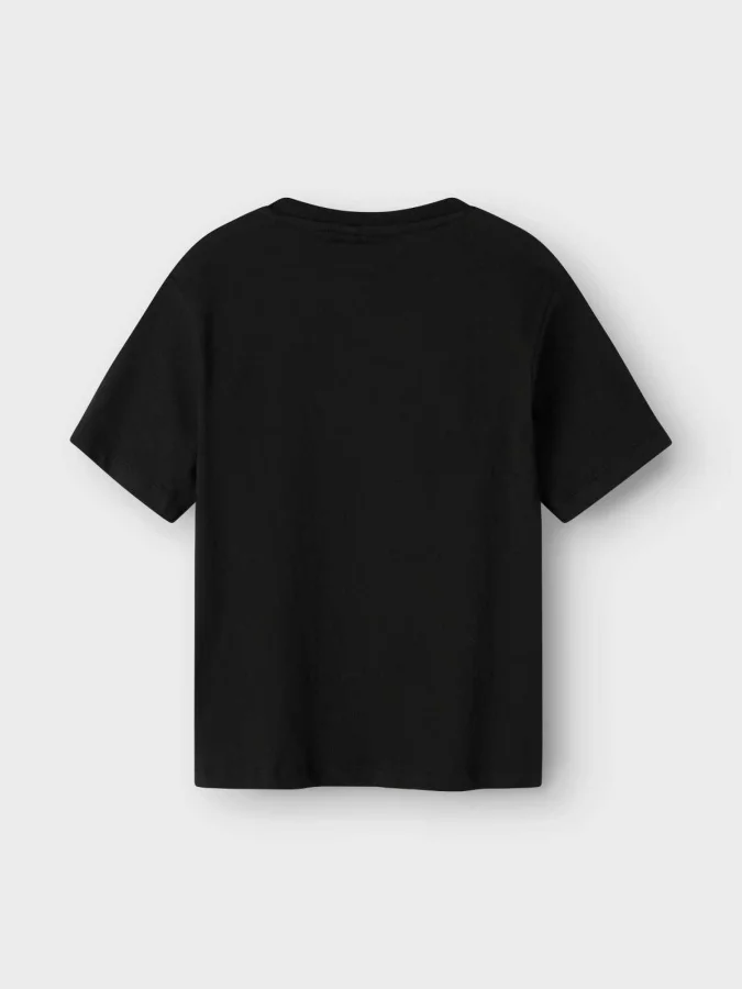 NAME IT - NKMBEINIR SS NREG... 2