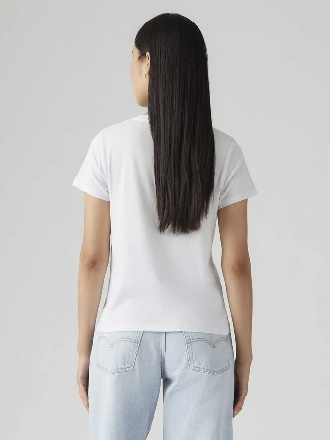 Levis® - The Perfect Tee 2