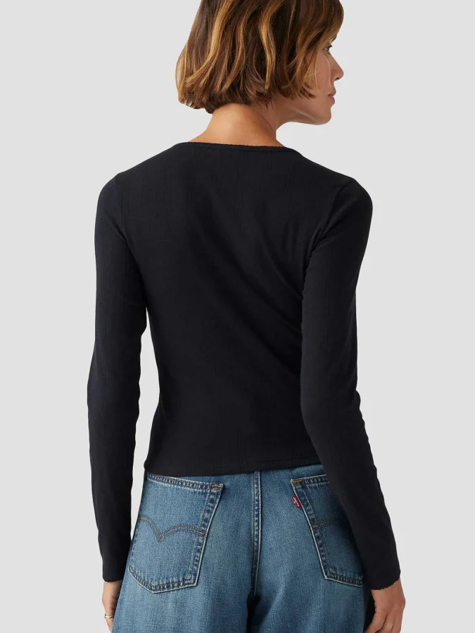 Levis® - Dry Goods... 2