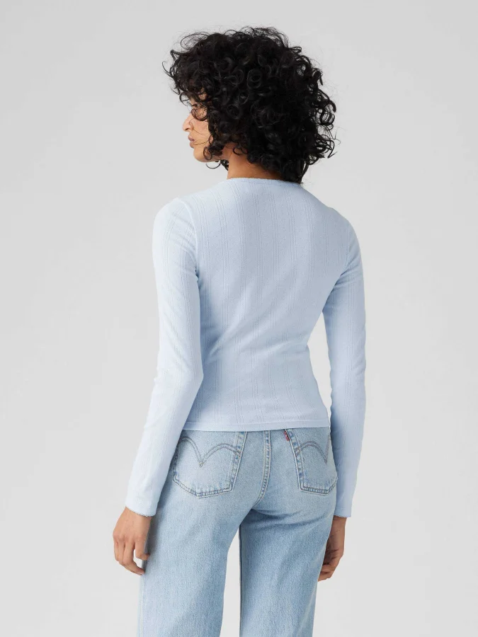 Levis® - Dry Goods... 2