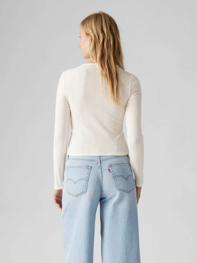 Levis® - Dry Goods... 2