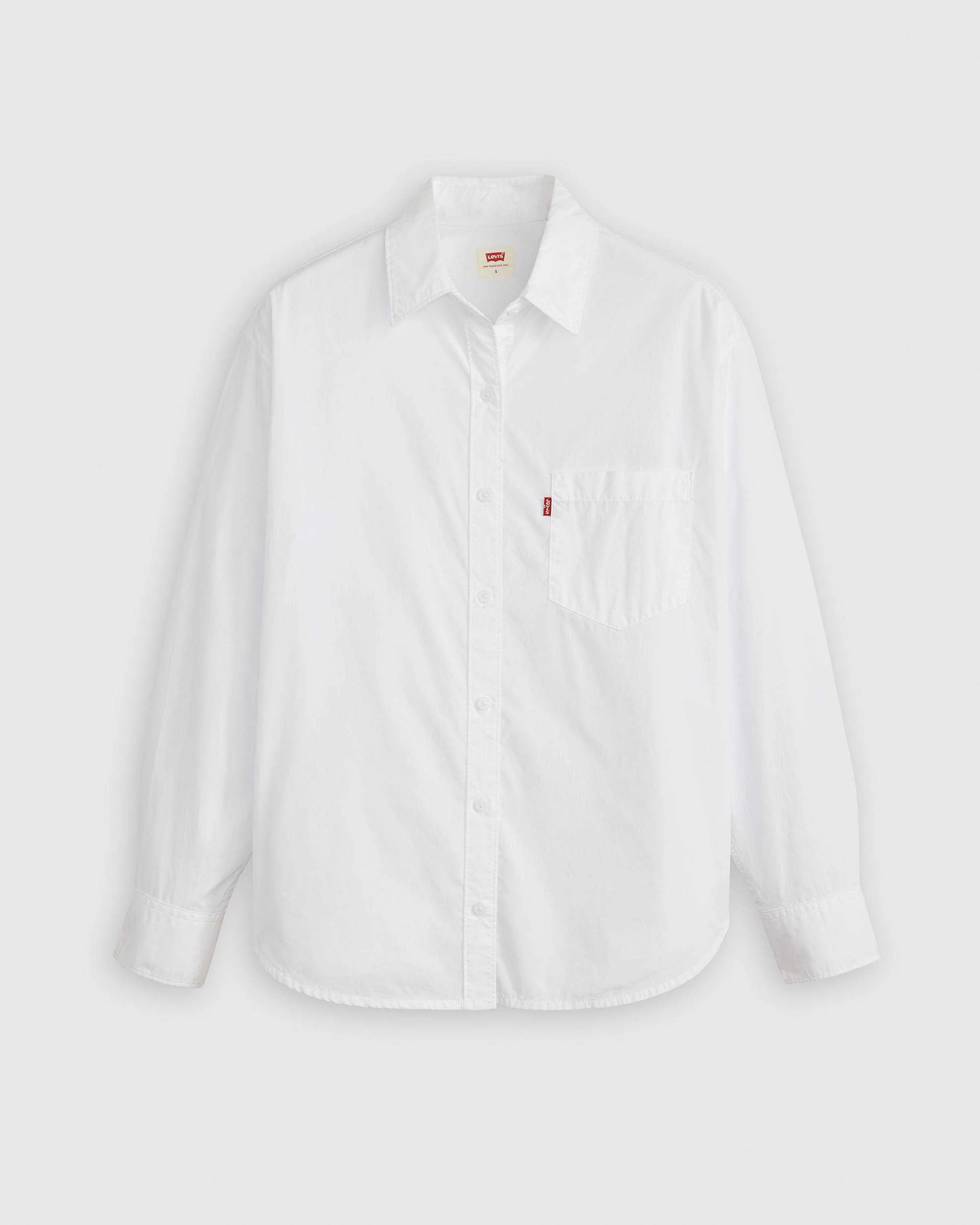 Levis® - Harlie New Bf Shirt Levis® - Harlie New Bf Shirt