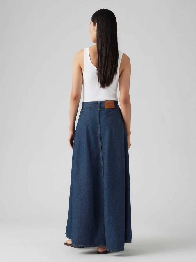 Levis® - Xl Skirt 2