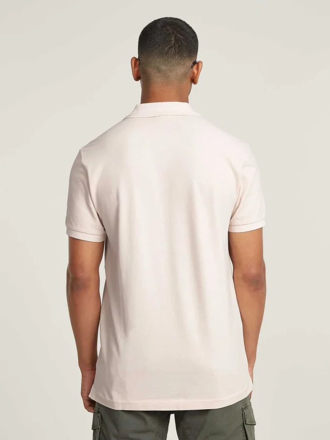 G-Star Raw - Dunda overdyed... 2