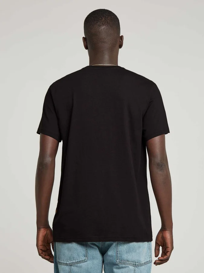 G-Star Raw - Base-s v t s\s 2