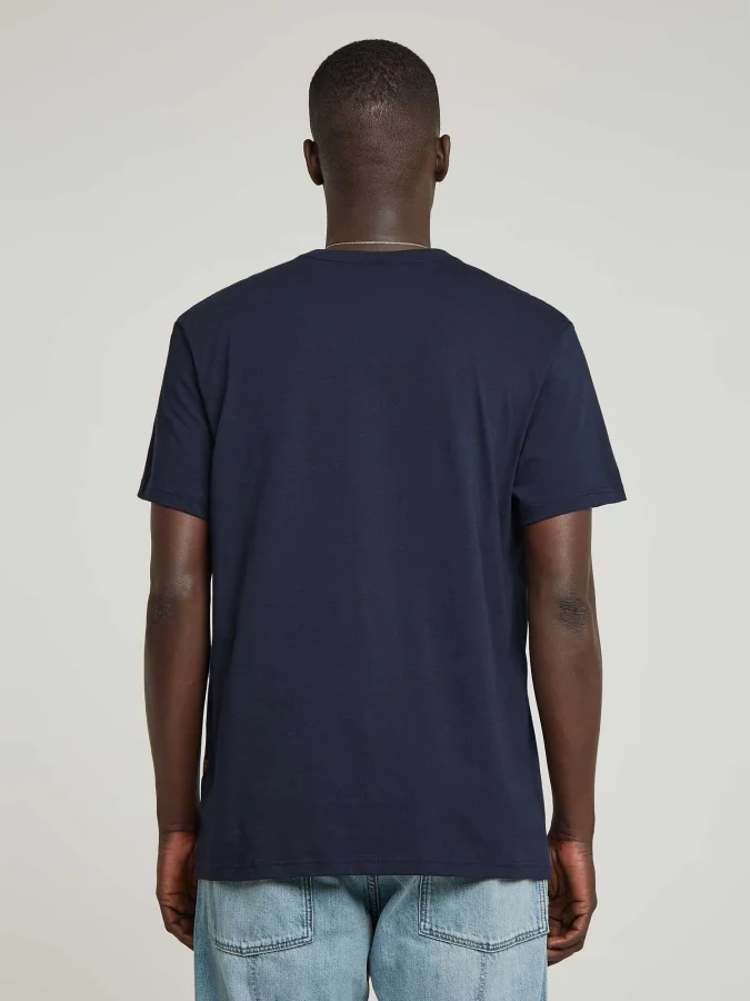 G-Star Raw - Base-s v t s\s 2