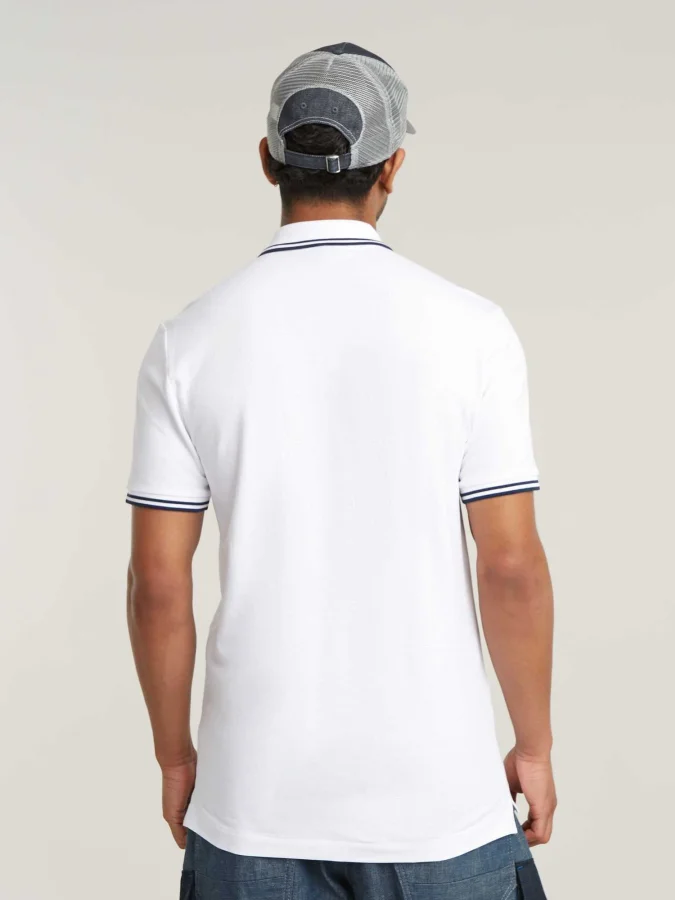 G-Star Raw - Dunda slim... 2