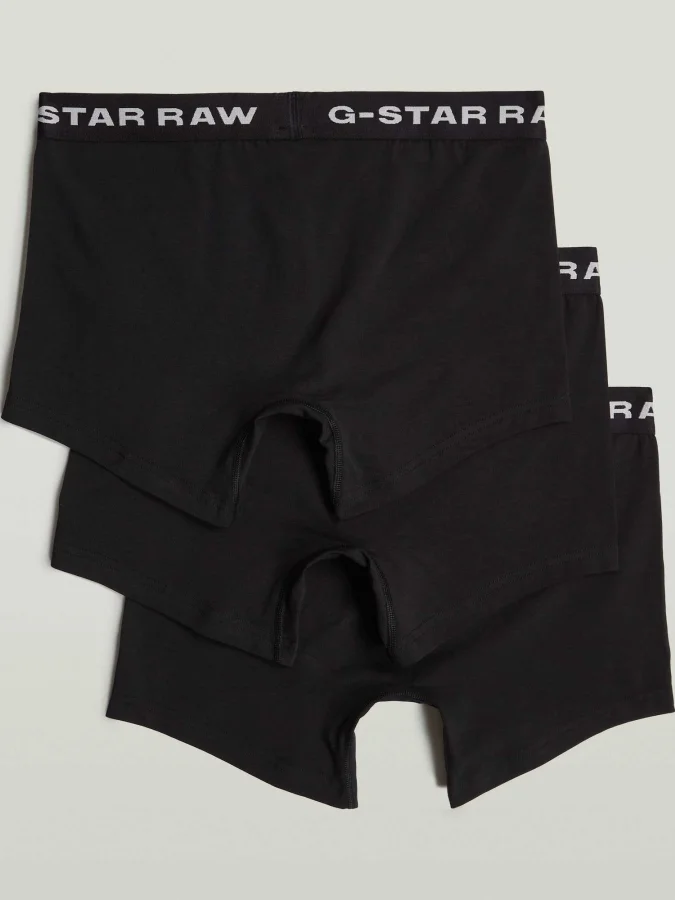 G-Star Raw - Boxer briefs 3... 2