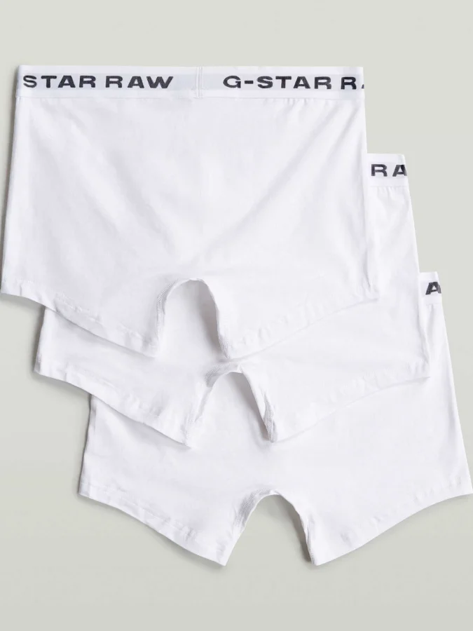 G-Star Raw - Boxer briefs 3... 2