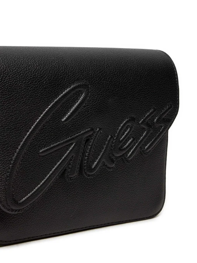GUESS 2