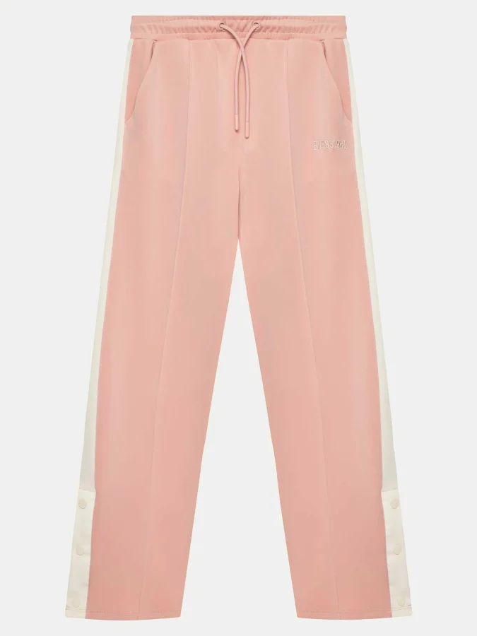 GUESS - ACTIVE PANTS_MINI ME