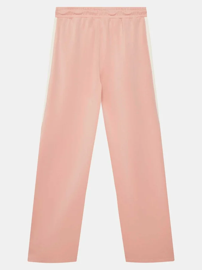 GUESS - ACTIVE PANTS_MINI ME 2