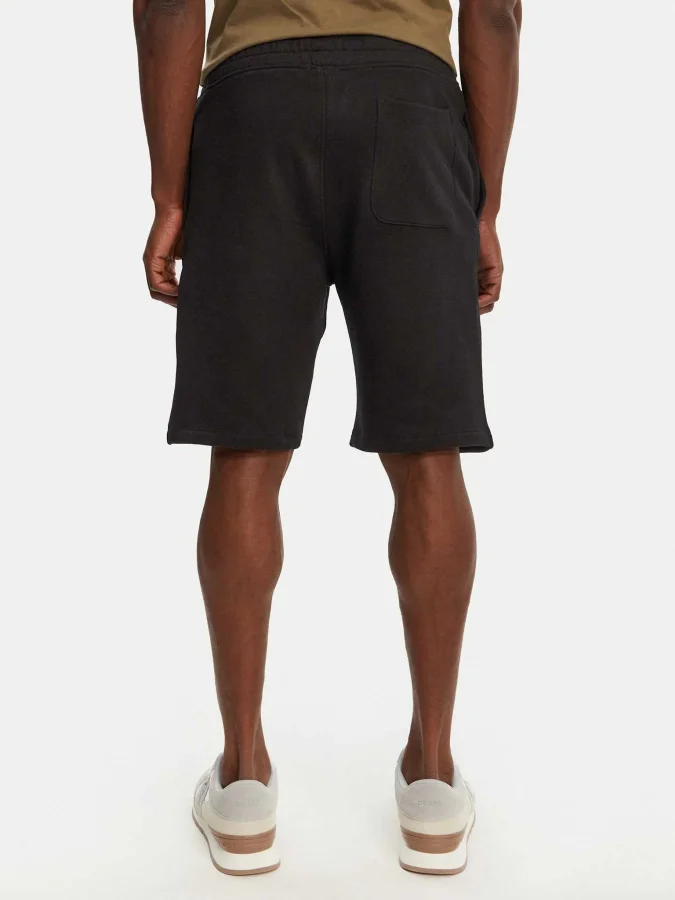 GUESS - CLOVIS SHORTS 2
