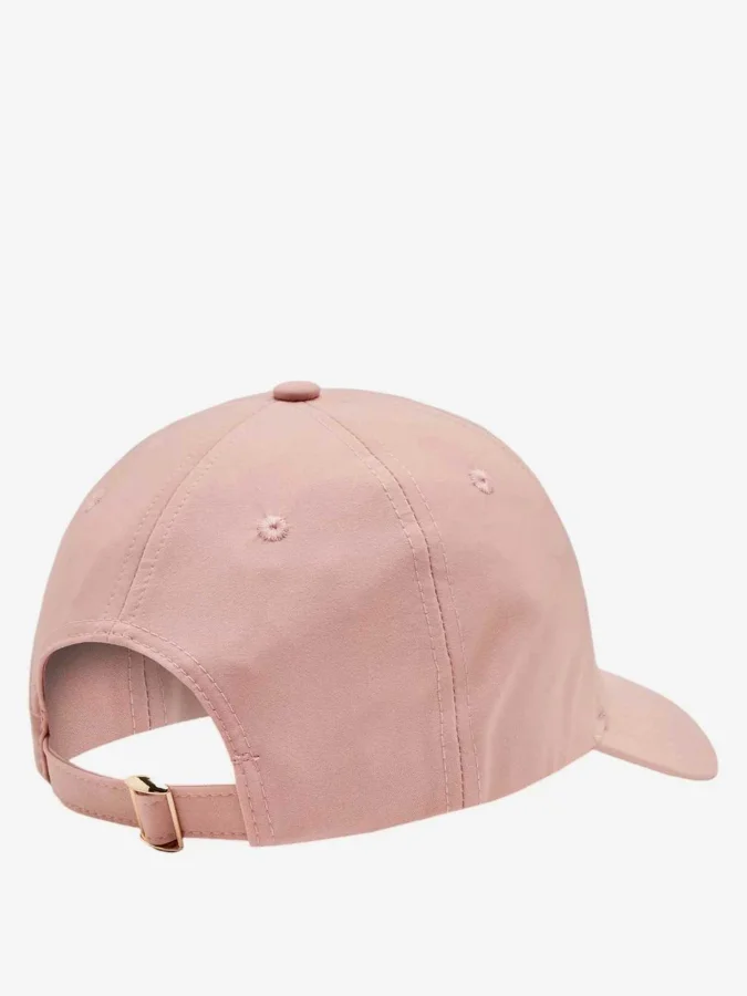 GUESS - NOMIE 4G BASEBALL CAP 2