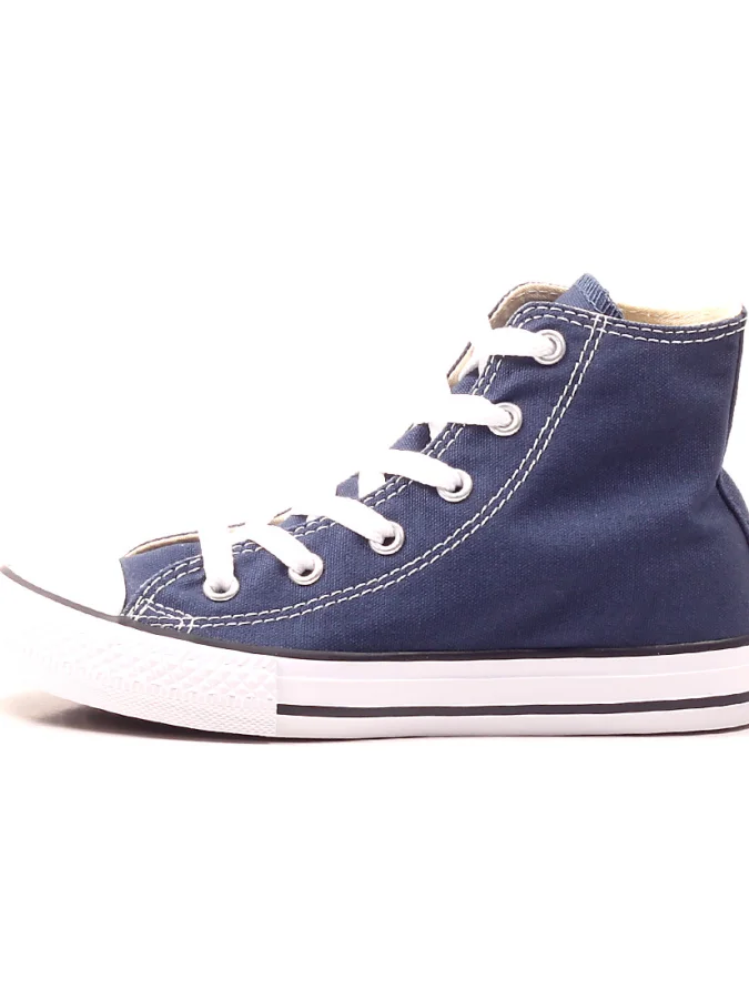 converse - CHUCK TAYLOR ALL... 2