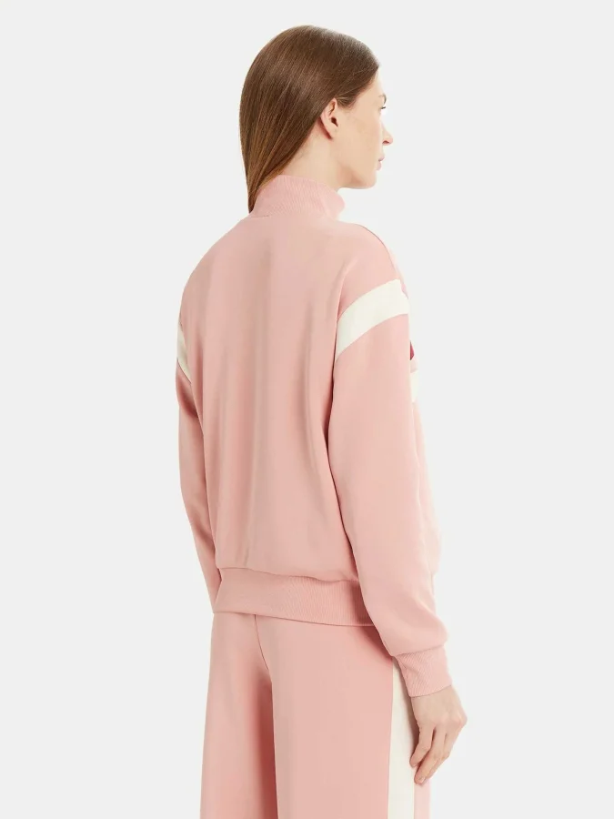 GUESS - SUZANNE FULL ZIP... 2
