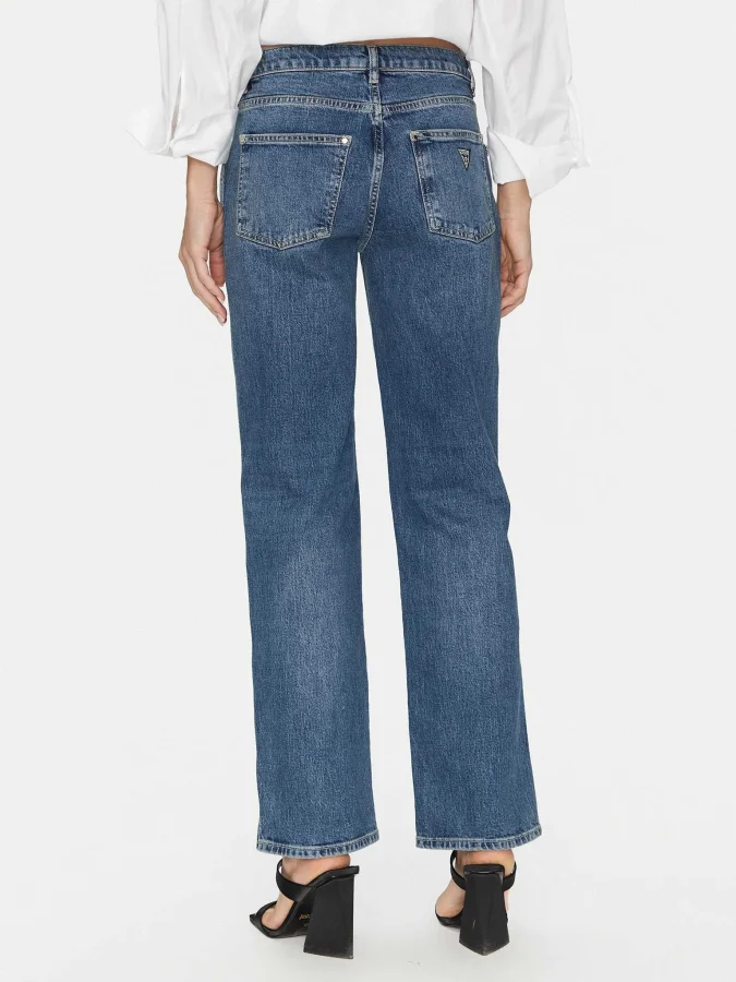 GUESS - DAISY PANT 2