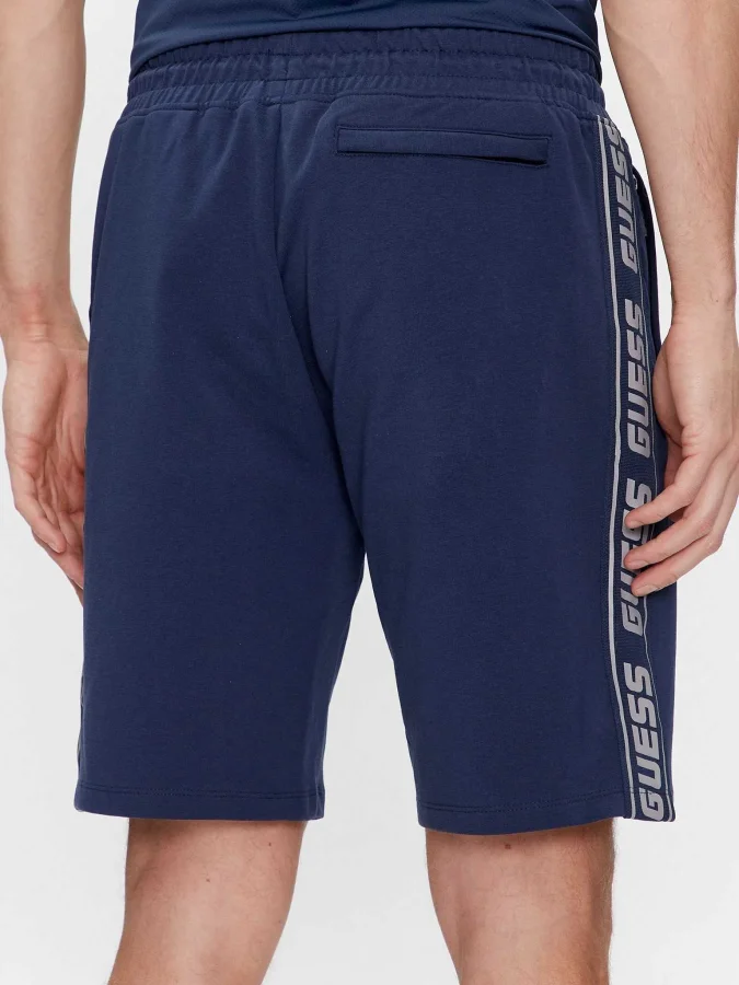GUESS - ARLO SHORT 2