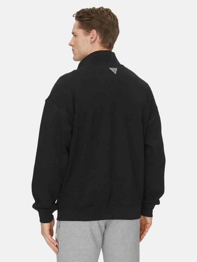 GUESS - EMIS FULL ZIP... 2